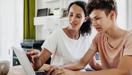 The Future of Student Loans: Policy Changes and Trends Every Borrower Should Know