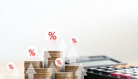 Are Personal Loans Better Than Payday Loans? A Comprehensive Comparison