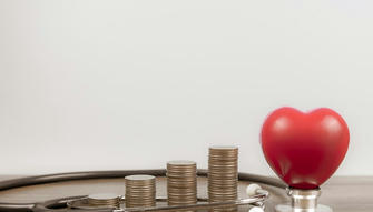 Medical Loans and Medical Credit Cards: What to Know Before You Sign Up
