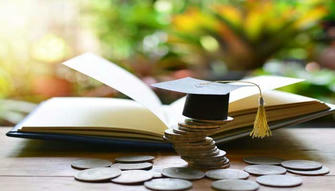 A Complete Guide to International Student Loans: Funding Your Education Abroad