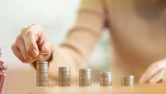 10 Common Mistakes to Avoid When Applying for a Bad Credit Loan