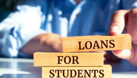 Student Loans Holding You Back? Here's How to Manage and Pay Them Off