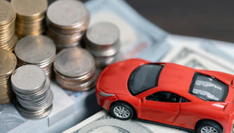 Can You Get a Car Loan with a New Job?