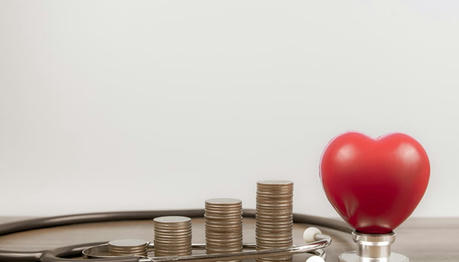 Medical Loans and Medical Credit Cards: What to Know Before You Sign Up