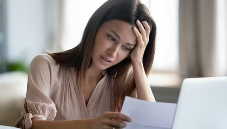 I Regret Taking That Loan — Real Mistakes Borrowers Wish They Knew