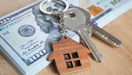 Zero-Down Payment Home Loans: Are They Worth It?