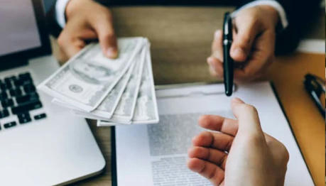 Hidden Fees in Personal Loans: What Lenders Might Not Tell You