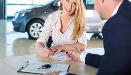 Hidden Fees in Auto Loans: What Lenders Don’t Want You to Know