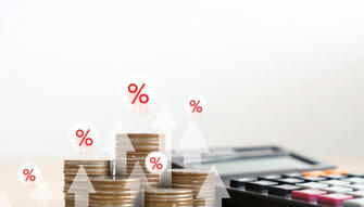 Are Personal Loans Better Than Payday Loans? A Comprehensive Comparison