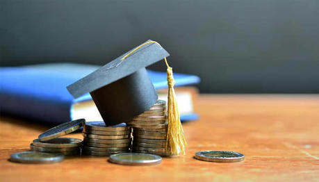 What the U.S. Could Learn from Other Countries’ Student Loan Systems