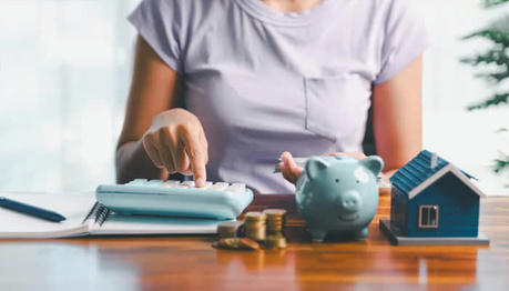 10 Costly Mistakes People Make When Taking Out a Personal Loan