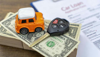 My Auto Title Loan Journey: Honest Advice for Friends with Bad Credit