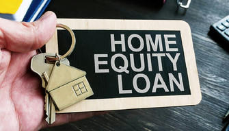 Understanding Home Equity Loans: When and How to Use Them