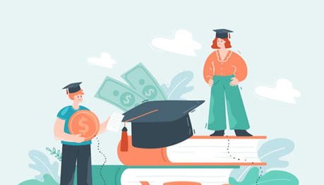 How to Refinance Your Student Loans in 2025 and Save Thousands
