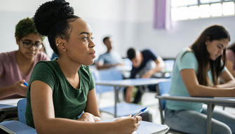 Paying Off Student Loans vs. Investing: Which Should Come First?