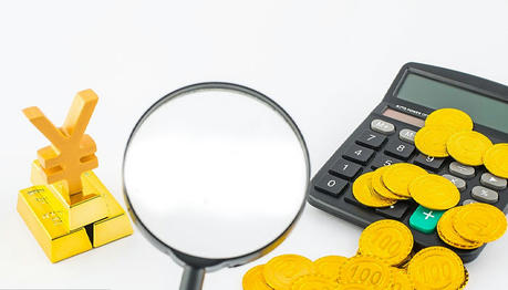 Emergency Loans for Bad Credit: What Are Your Real Options?