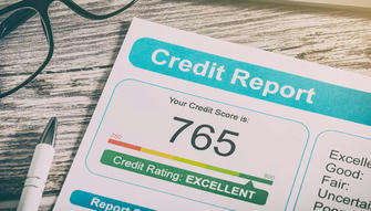 How a Credit Builder Loan Can Boost Your Credit Score Quickly