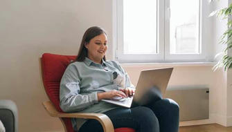 How to Manage and Pay Off Student Loans Faster in 2025