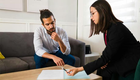 Bad Credit Loans: What You Can Do When Your Score Is Low