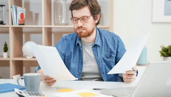 The Hidden Perks of Bad Credit Loans You Didn’t Know About