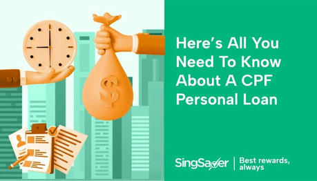 Weird But True: Everyday Things a Personal Loan Can Actually Cover