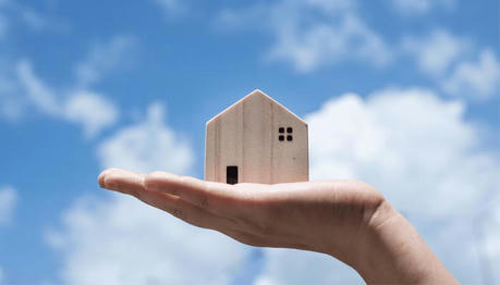 Is Your Home Loan Costing You More Than It Should? 7 Refinancing Benefits You Can’t Ignore